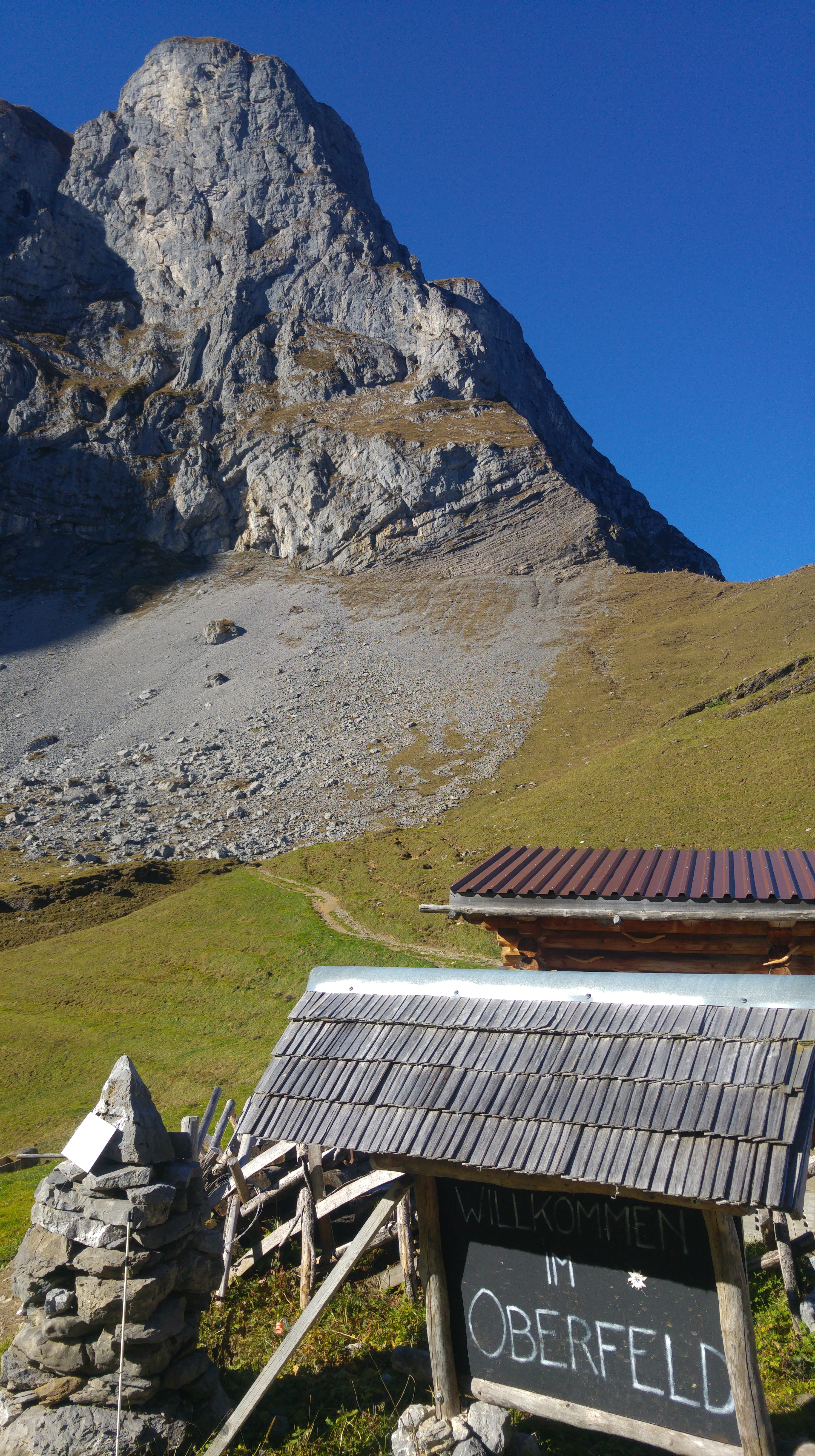 walenpfad 3 im oberfeld