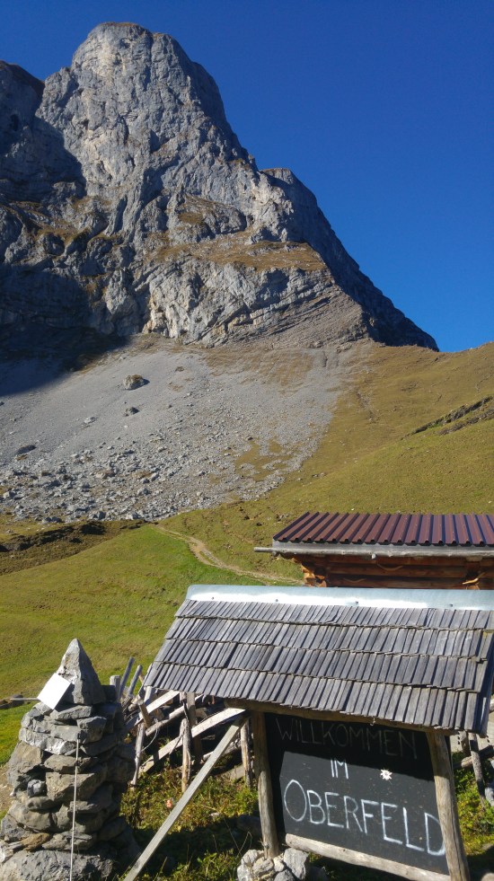 walenpfad 3 im oberfeld