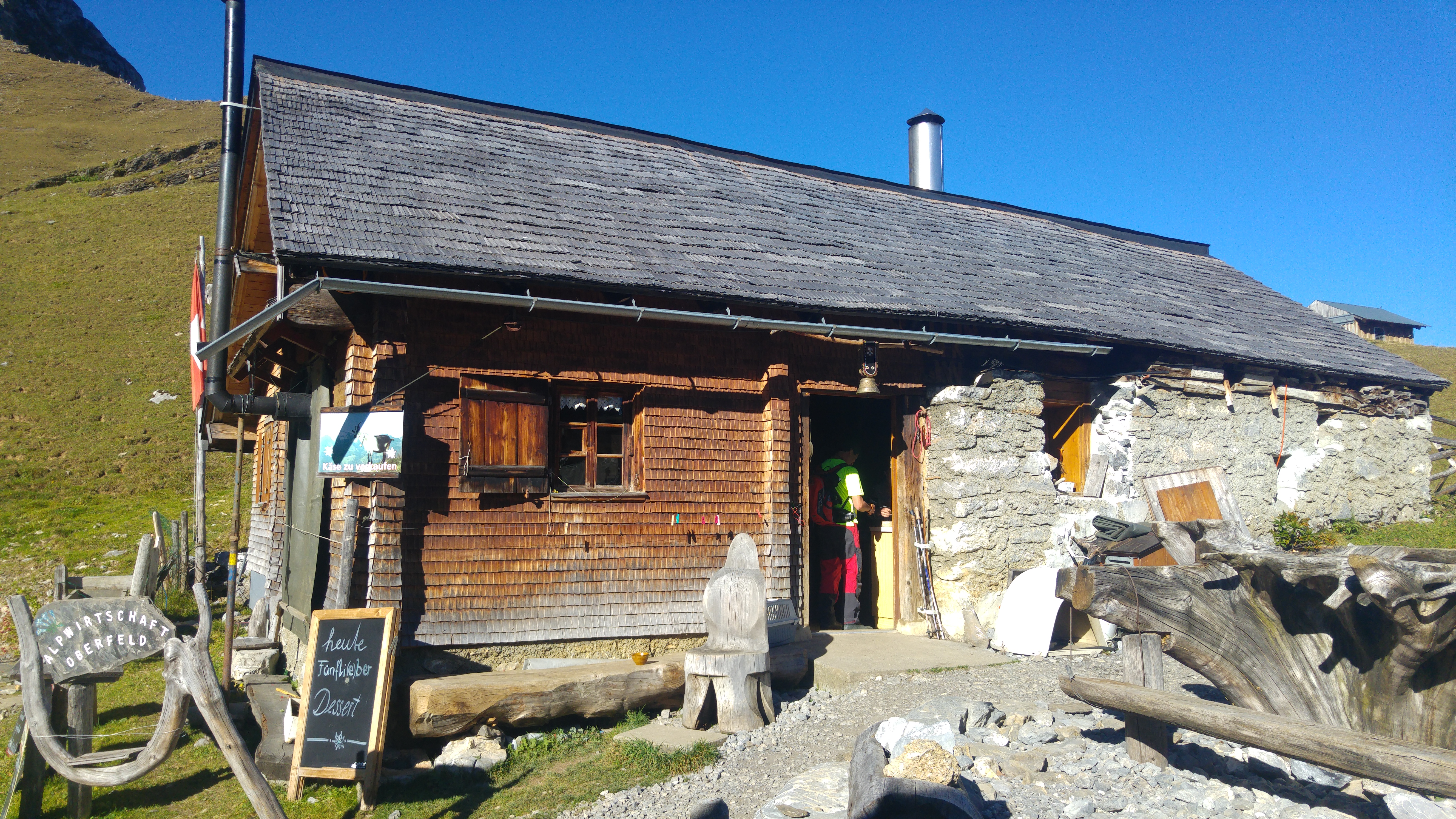 walenpfad 4 im oberfeld beizli