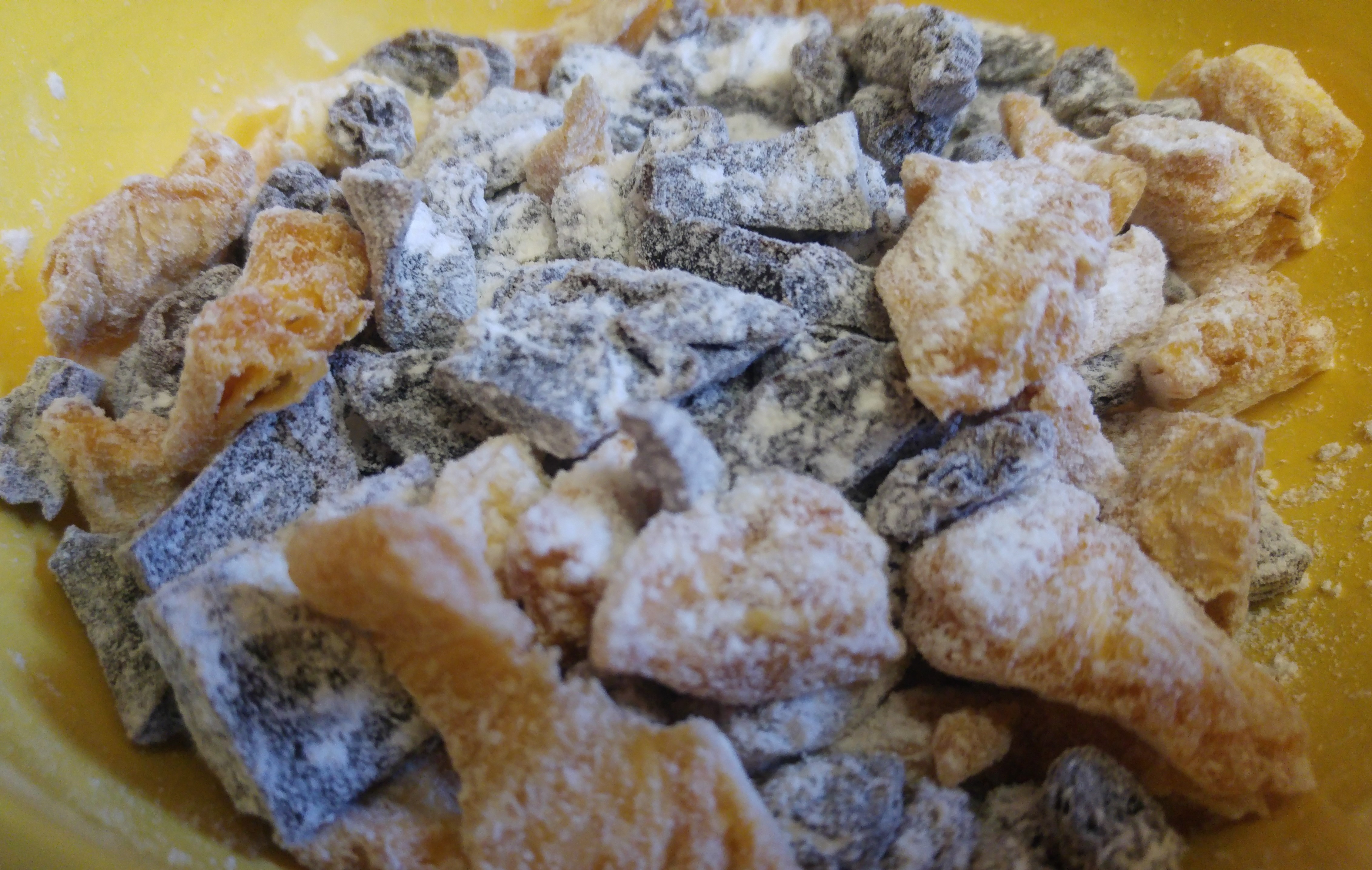 kakku costa rica 1 (2)