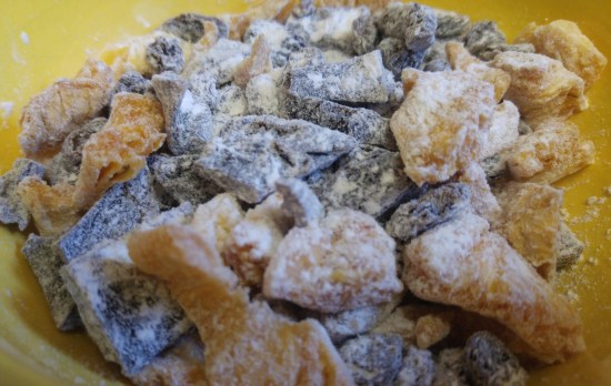 kakku costa rica 1 (2)