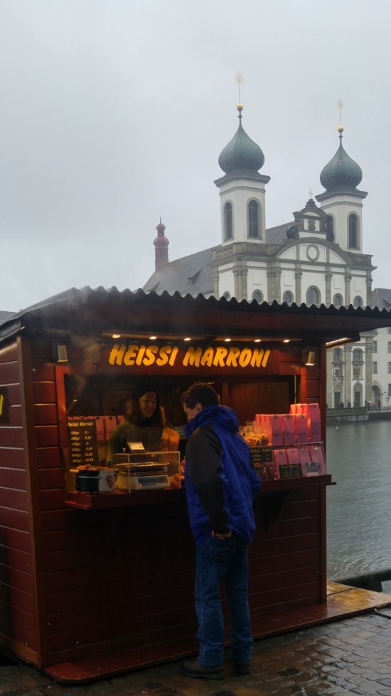 ticas luzern marroni