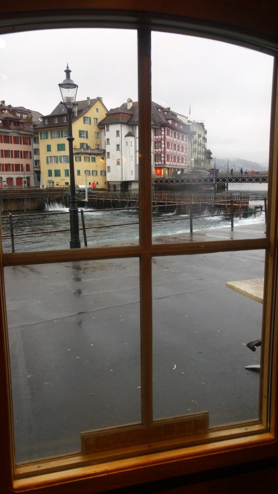 ticas luzern ovinäkymä