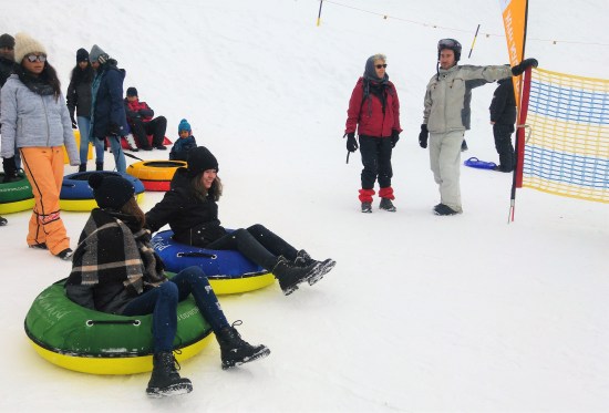 titlis 9 rengasmäki