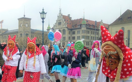 marimekkonoidat pieni