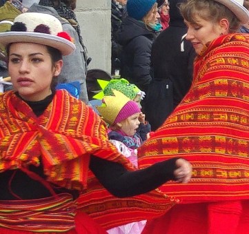 prinsessa ja lohikaarme pieni