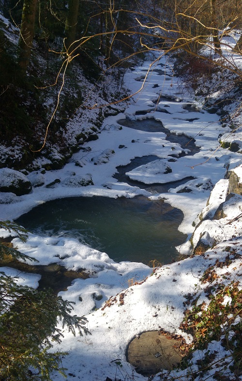 talvisveitsi 7 joki p