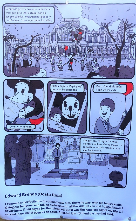 fumetto 12 edward brenes cr