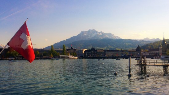 fumetto 20 luzern pilatus