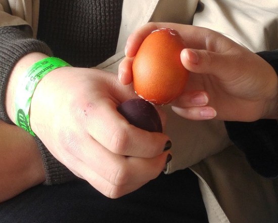 paasiainen eiertutchi p