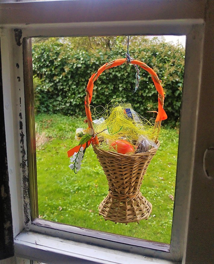 paasiainen koppa p (2)