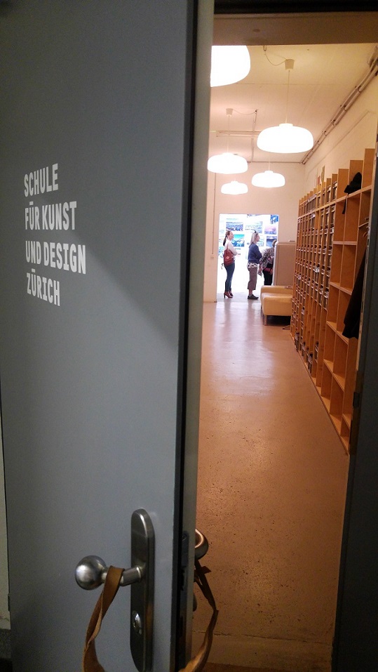 pfolio näyttely 1 pp