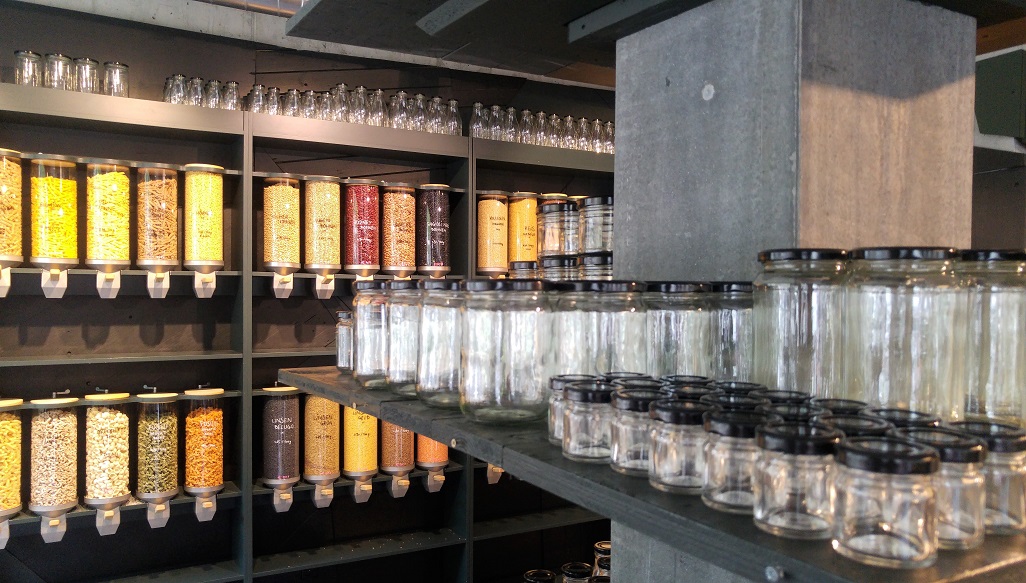 foifi 12 purkit rivissä p