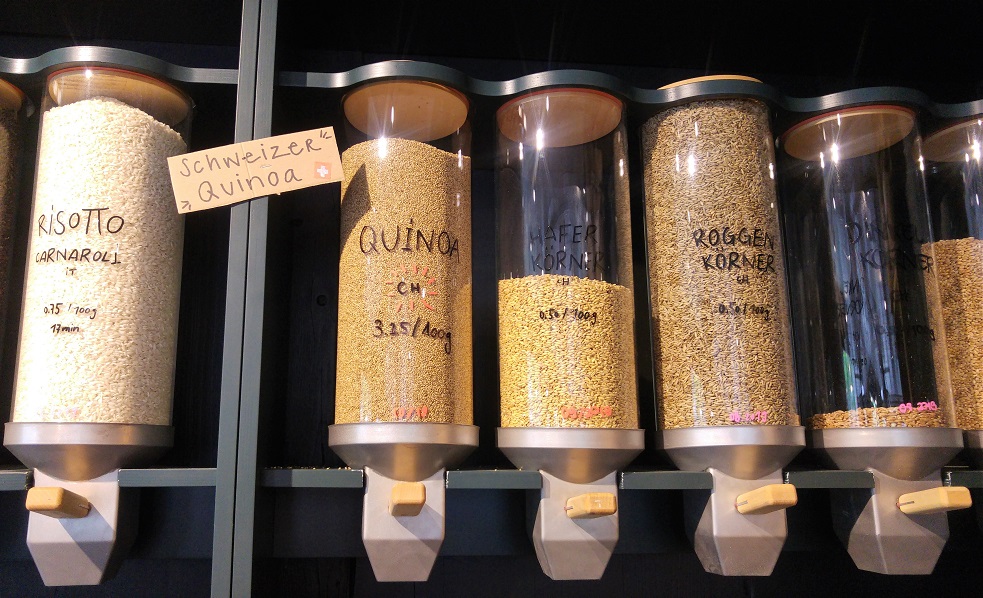 foifi 9 ch quinoa roggen p