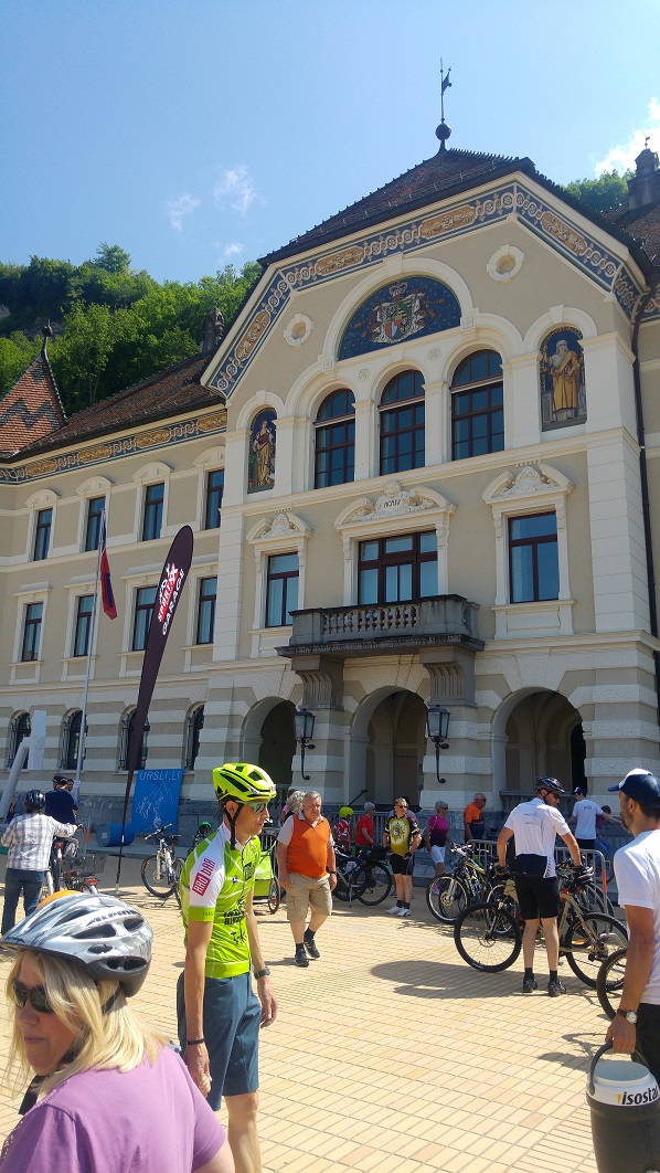 liechtenstein kaupungintalo kai 3 p