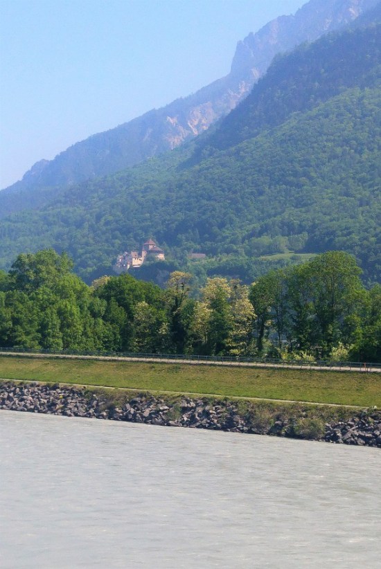 liechtenstein linna 1 p