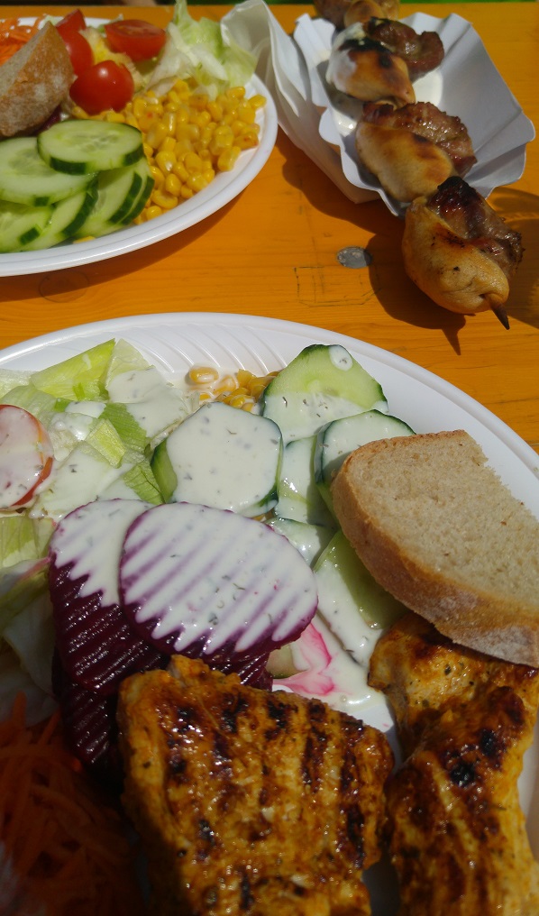 liechtenstein sapuska