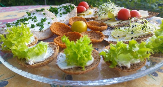 taste of finland 10 rieskalautanen p