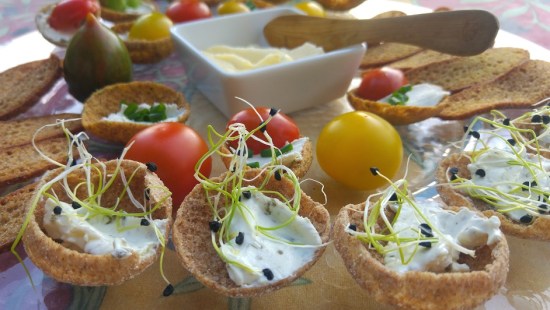 taste of finland 12 lastut ja sipsit lähis