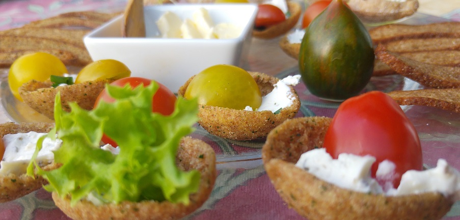 taste of finland 12 lähis p