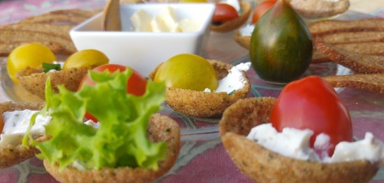 taste of finland 12 lähis p