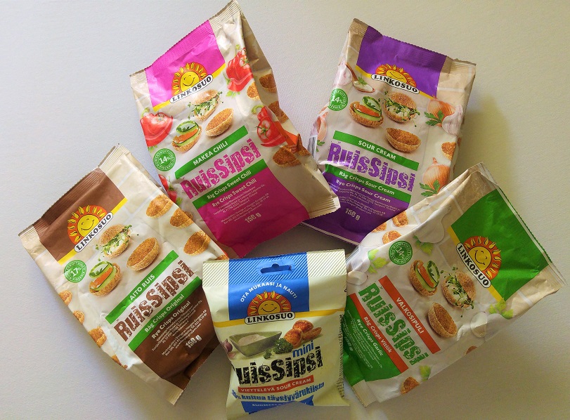 taste of finland 8 ruissipsit p