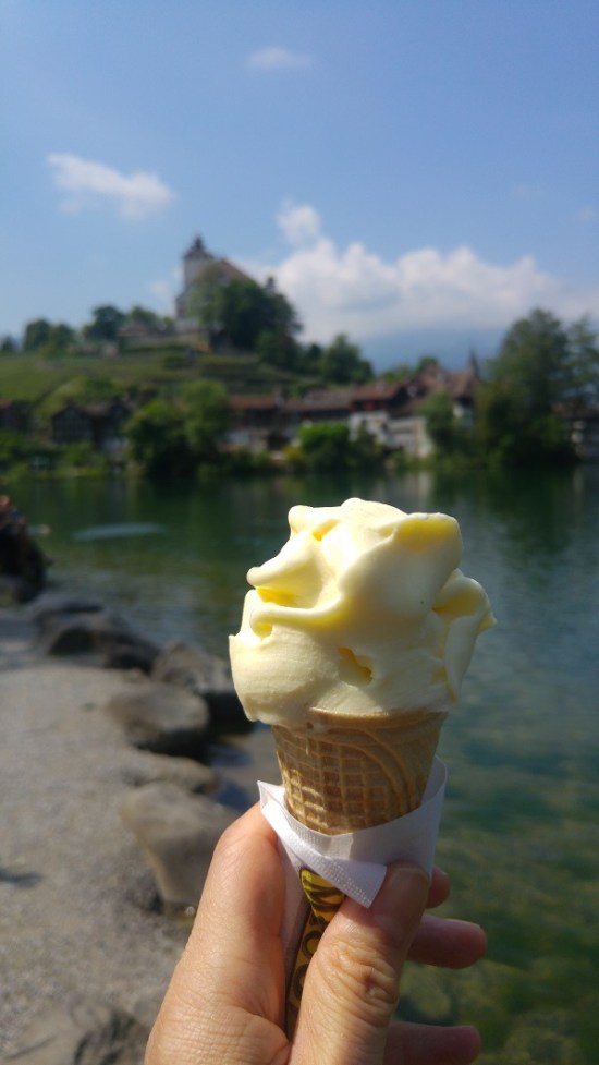 werdenberg softis 7 p