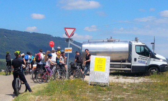 delemont tankkiauto 8 p