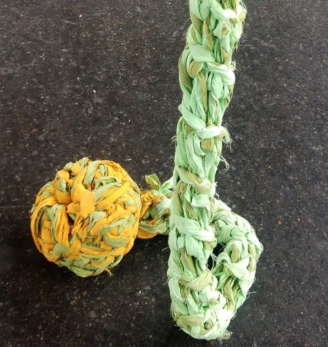 gaia 3 maan verso p (2)