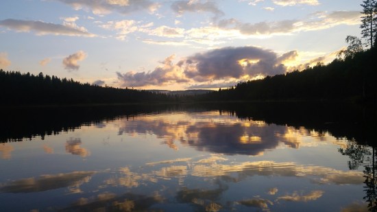 kurssi 18 illan kajo