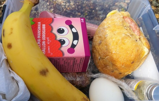 lemmenjoki 5 evaat p