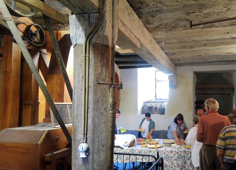 rast konsertti 10 ruokajono p