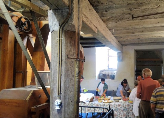 rast konsertti 10 ruokajono p