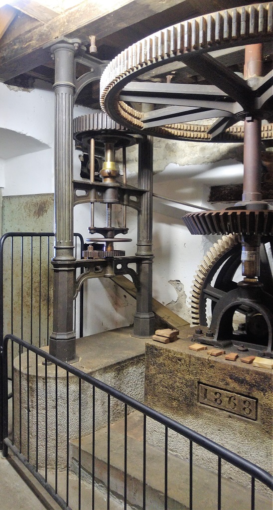 rast konsertti 11 myllyn laitteita p