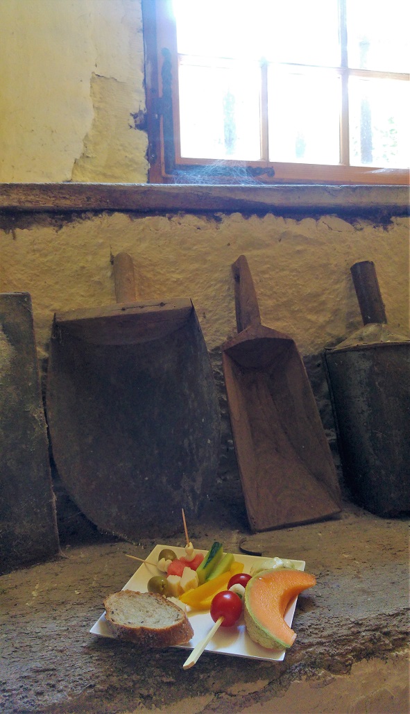 rast konsertti 13 ruokalautanen p