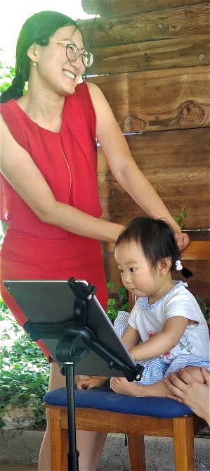 rast konsertti 22 solisti ja lapsi p