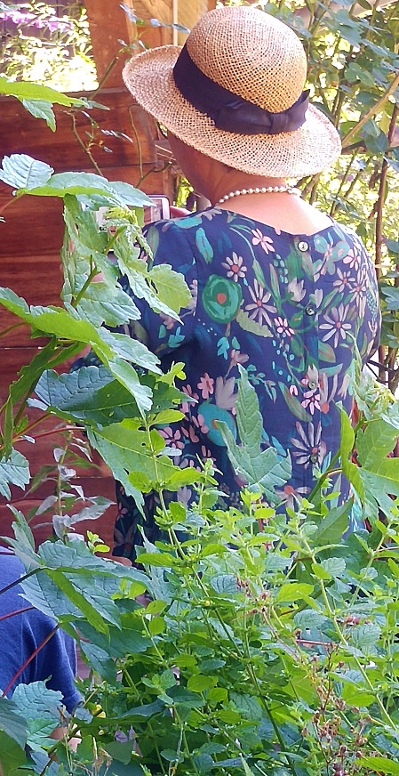 rast konsertti 3 mummo p