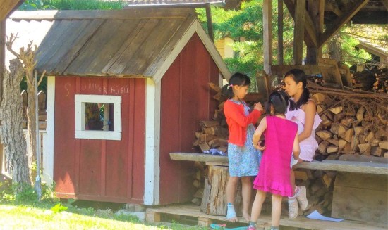 rast konsertti 4 tytöt p