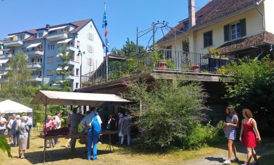 rast konsertti 7 yleis piha p