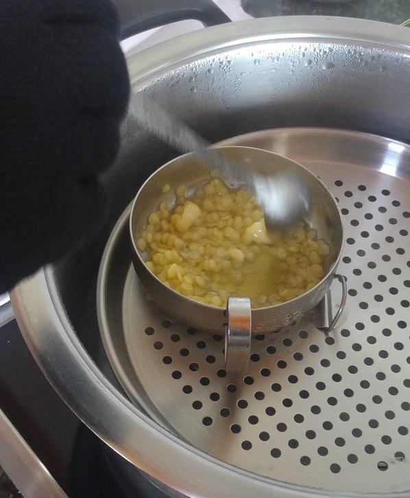 huulirasva 5 höyrytys 2