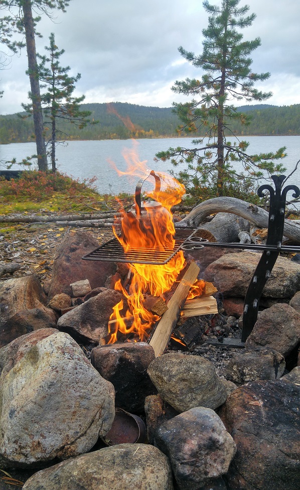 ivalo 20 palava pannu