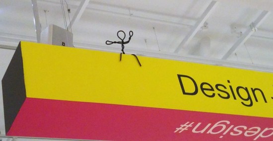 museoyö 10 designboy