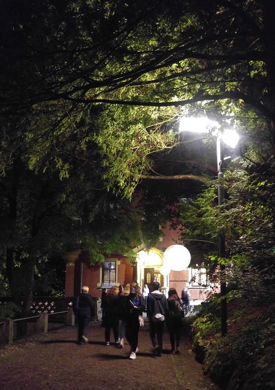 museoyö 5 rietberg (2)