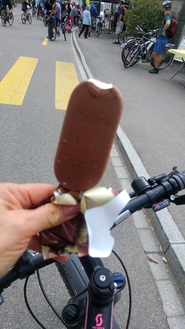 pyöräily schmerikon 2