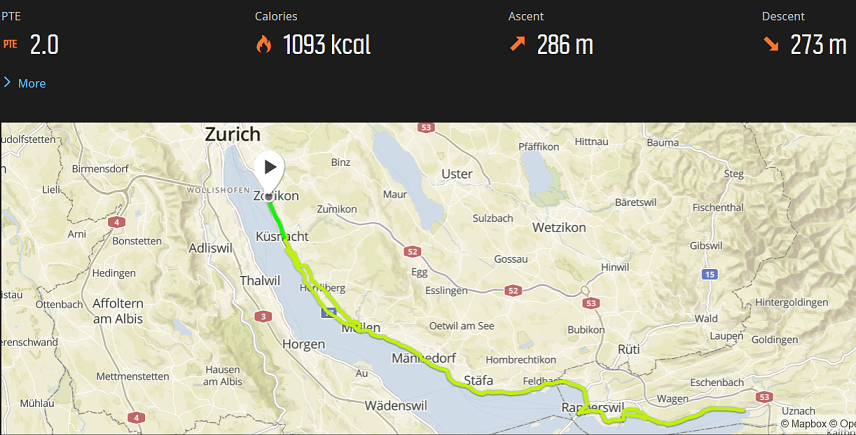 Screenshot Cycling Move