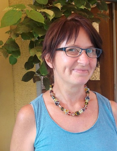 helena winti 1 p (2)