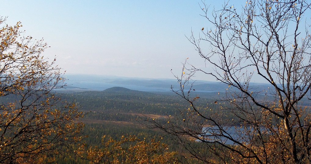 otsamo 5 maisemaa ylempää