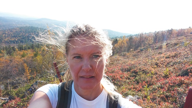 otsamo 7 mie tukka hulmuten