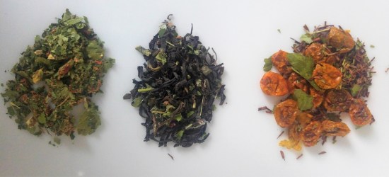 sisucas teelajit vaaka