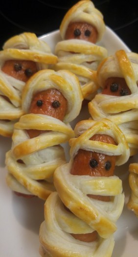 ruoka pk ke nakkimuumiot